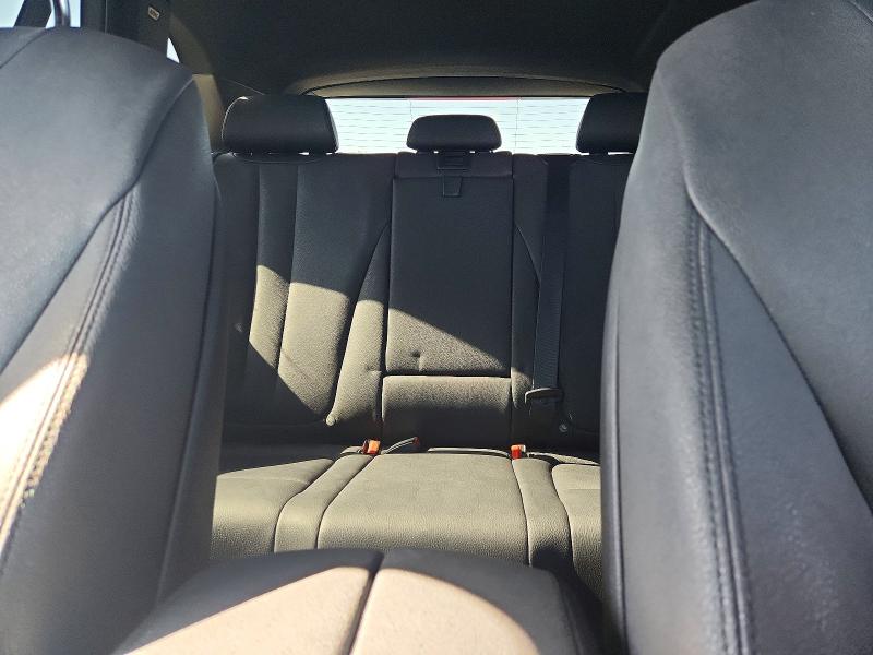 Продажа на аукционе авто 2018 Bmw X5, vin: 5UXKT0C59J0W03780, номер лота: 56157656