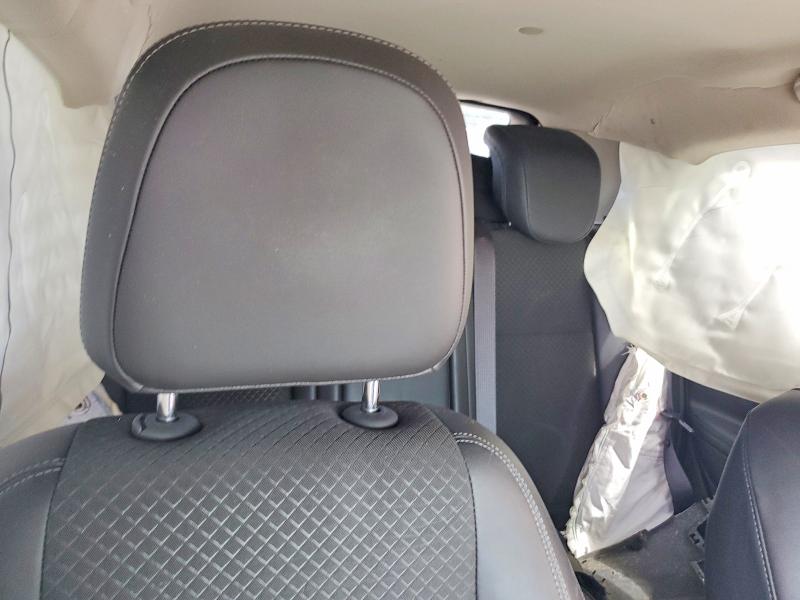 Aukcja sprzedaży 2017 Buick Encore, vin: KL4CJASB2HB125266, numer aukcji: 56147456