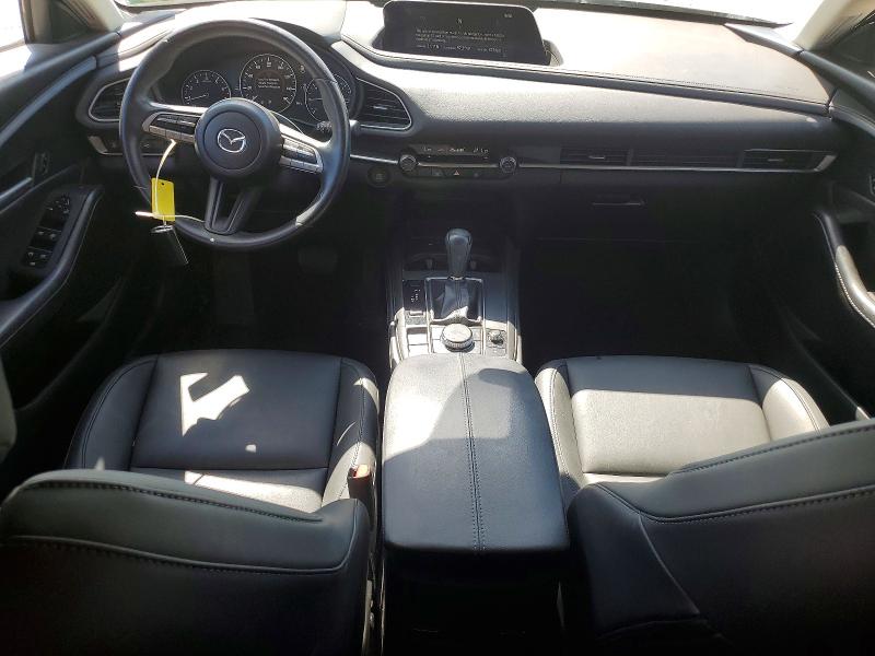 Aukcja sprzedaży 2023 Mazda Cx-30, vin: 3MVDMBBM0PM546143, numer aukcji: 57413336