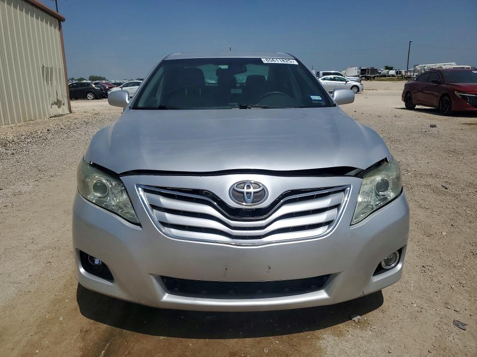 Продаж на аукціоні авто 2011 Toyota Camry, vin: 4T4BF3EK0BR113544, номер лоту: 85611825
