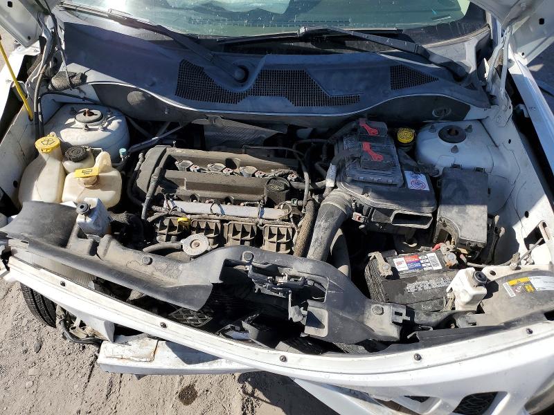 Aukcja sprzedaży 2015 Jeep Patriot, vin: 1C4NJRBB9FD283926, numer aukcji: 56894916