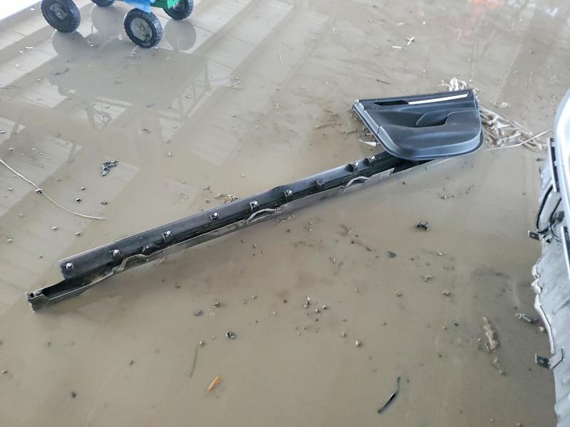 55148846 :رقم المزاد ، 1HGCV1F56JA121801 vin ، 2018 Honda Accord مزاد بيع