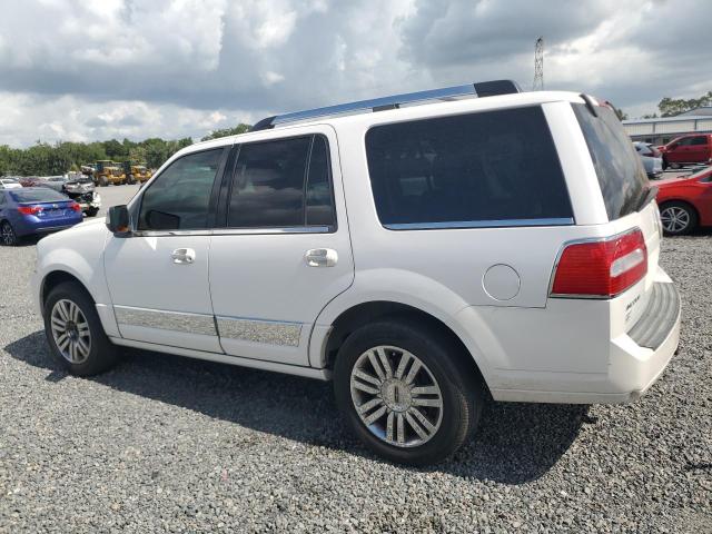 Продажа на аукционе авто 2009 Lincoln Navigator, vin: 5LMFU285X9EJ01470, номер лота: 58894396