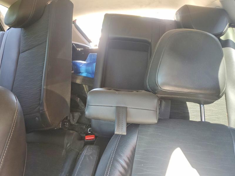2015 Buick Encore მანქანა იყიდება აუქციონზე, vin: KL4CJASB9FB269927, აუქციონის ნომერი: 55938666