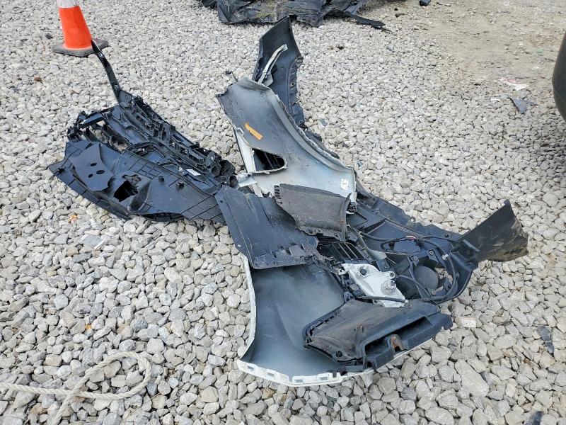 2023 Honda Passport მანქანა იყიდება აუქციონზე, vin: 5FNYF8H58PB038099, აუქციონის ნომერი: 55645666