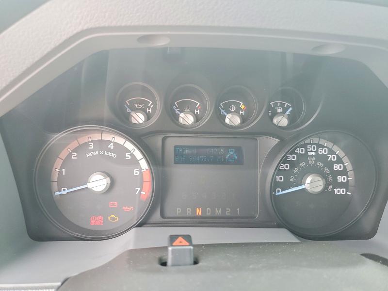 Aukcja sprzedaży 2015 Ford F350, vin: 1FDRF3G66FEB38781, numer aukcji: 55899926