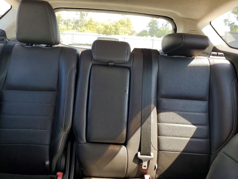 2013 Ford C-max მანქანა იყიდება აუქციონზე, vin: 1FADP5BU5DL540481, აუქციონის ნომერი: 58625736