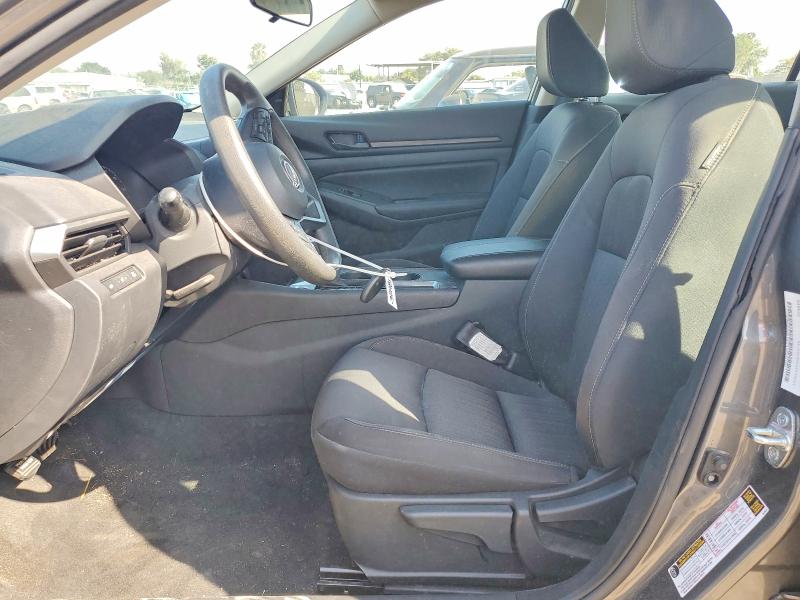 Aukcja sprzedaży 2023 Nissan Altima, vin: 1N4BL4BV3PN304748, numer aukcji: 58083906