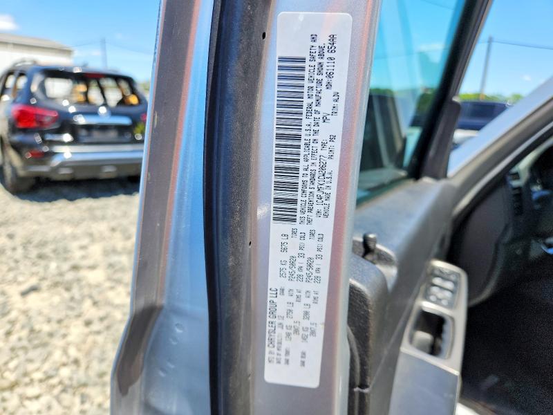 57074646 :رقم المزاد ، 1C4PJMFK1CW206277 vin ، 2012 Jeep Liberty مزاد بيع