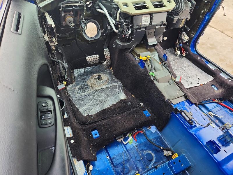 56361796 :رقم المزاد ، 2C3CDZFJXJH219071 vin ، 2018 Dodge Challenger مزاد بيع