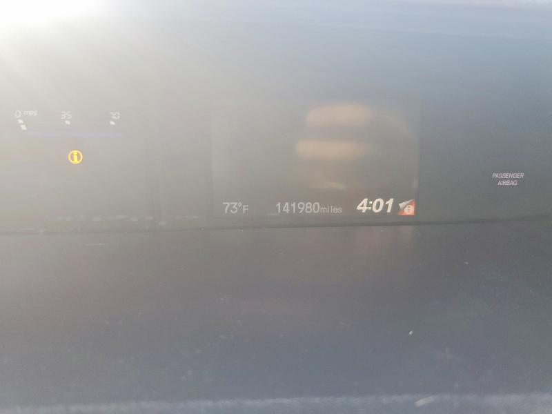 Auction sale of the 2015 Honda Civic, vin: 19XFB2F82FE024734, lot number: 56043476