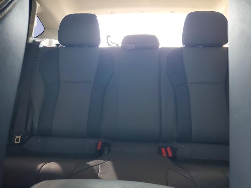 58271256 :رقم المزاد ، JF2GTHSC7MH256463 vin ، 2021 Subaru Crosstrek مزاد بيع