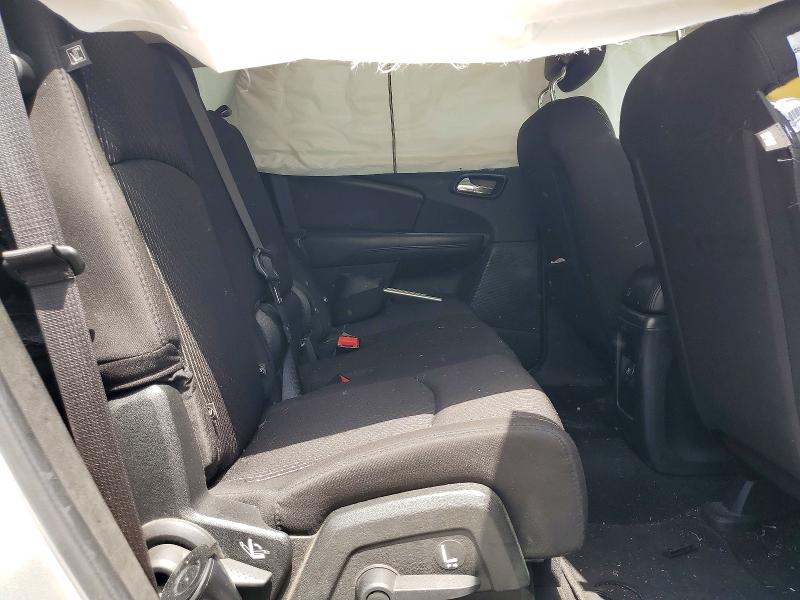 Aukcja sprzedaży 2014 Dodge Journey, vin: 3C4PDDBG3ET210008, numer aukcji: 57765776