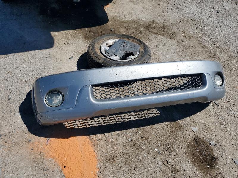 56545866 :رقم المزاد ، 5TDZT34A52S118323 vin ، 2002 Toyota Sequoia مزاد بيع