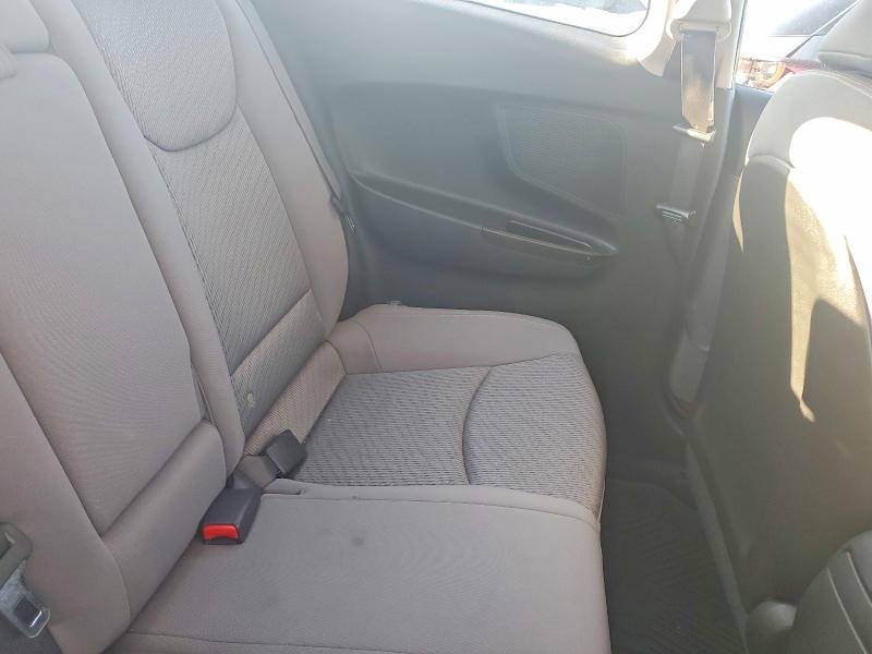 57550126 :رقم المزاد ، KMHDH6AE4DU012556 vin ، 2013 Hyundai Elantra Coupe مزاد بيع