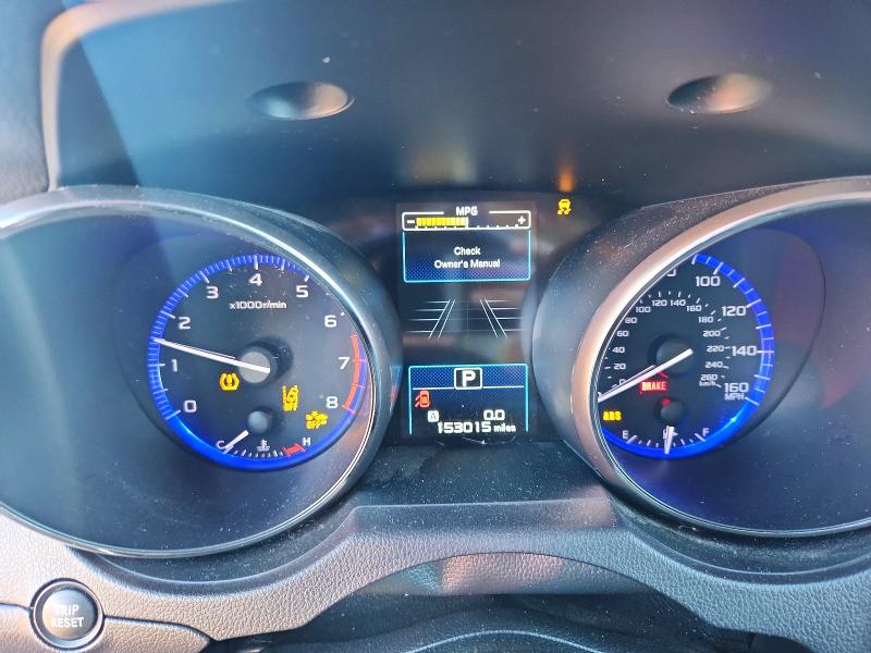 57087346 :رقم المزاد ، 4S4BSENCXG3245525 vin ، 2016 Subaru Outback مزاد بيع