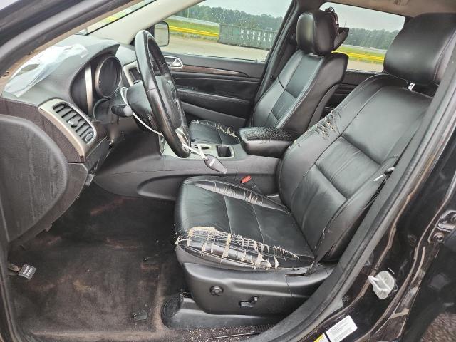 Продажа на аукционе авто 2011 Jeep Grand Cherokee, vin: 1J4RS4GG5BC513476, номер лота: 55991136