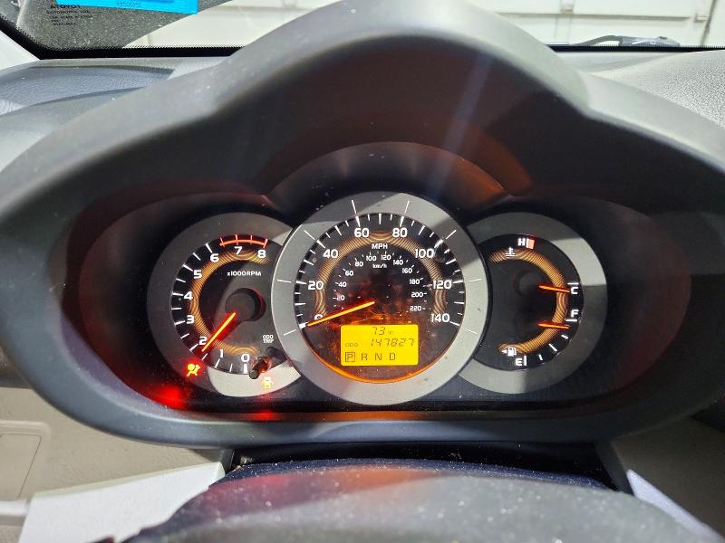 Aukcja sprzedaży 2012 Toyota Rav4, vin: 2T3BF4DVXCW198803, numer aukcji: 56623276