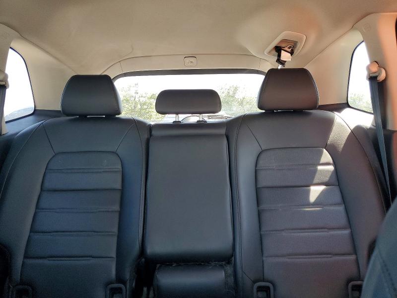 Продаж на аукціоні авто 2023 Honda Cr-v, vin: 2HKRS4H71PH428893, номер лоту: 56307166