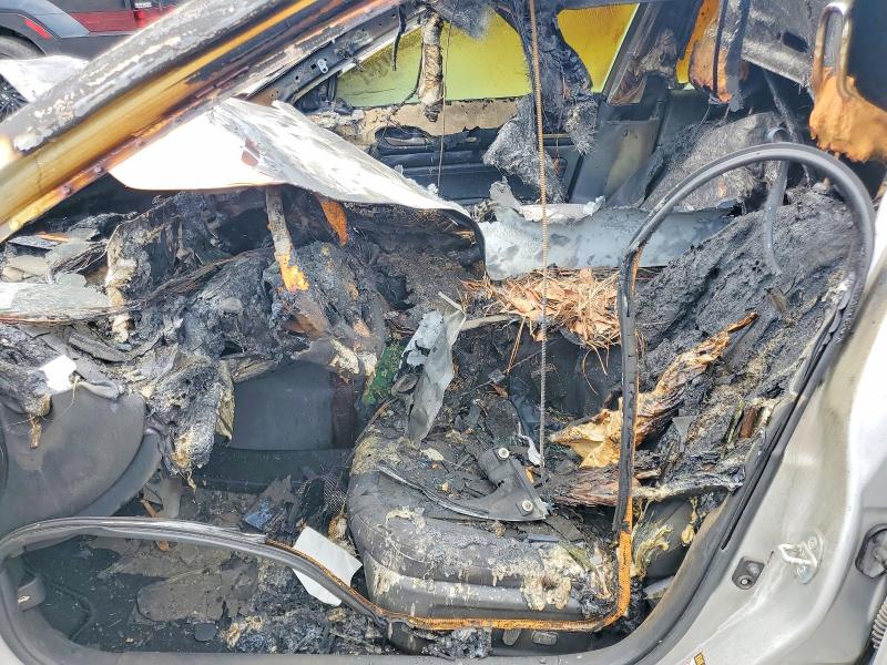 55512616 :رقم المزاد ، 1N4BL4DVXLC275168 vin ، 2020 Nissan Altima مزاد بيع