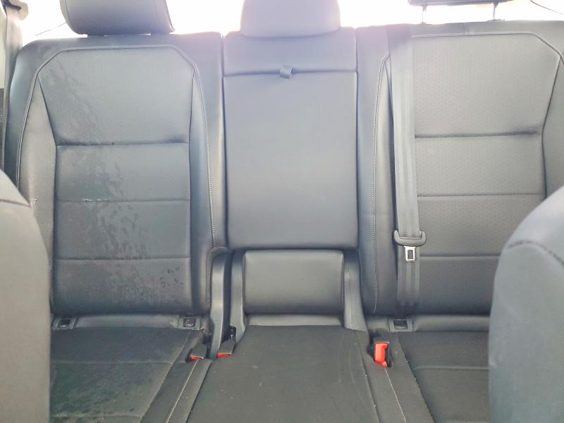 57348546 :رقم المزاد ، 3VV2B7AX9LM126593 vin ، 2020 Volkswagen Tiguan مزاد بيع