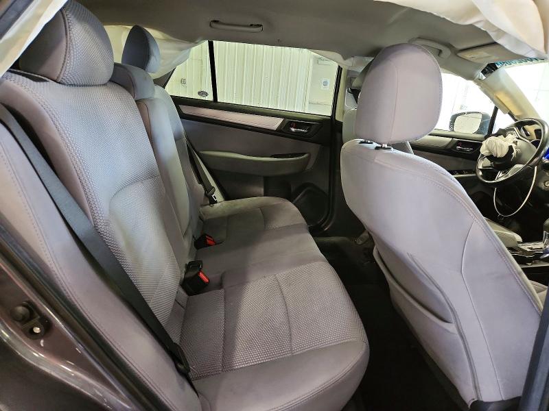 Продажа на аукционе авто 2019 Subaru Outback, vin: 4S4BSAFC7K3341077, номер лота: 57852986