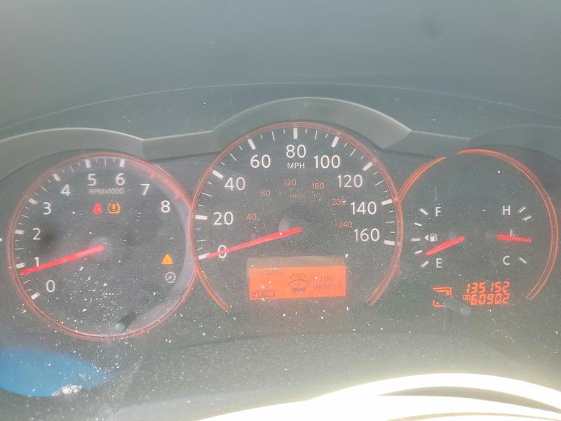 Продаж на аукціоні авто 2008 Nissan Altima, vin: 1N4AL21E88N404959, номер лоту: 58687616