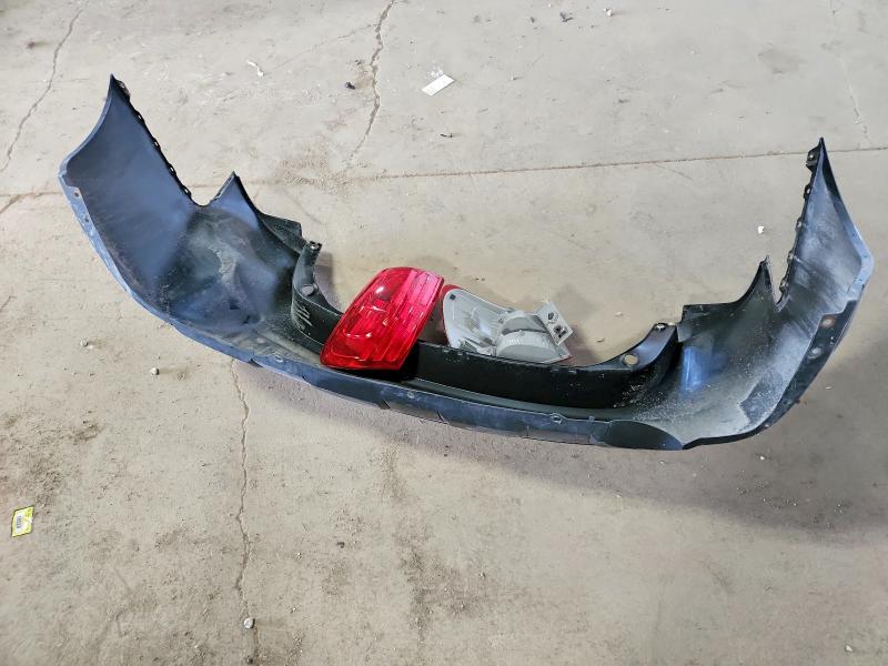 2015 Nissan Rogue Select მანქანა იყიდება აუქციონზე, vin: JN8AS5MT4FW671214, აუქციონის ნომერი: 55862486