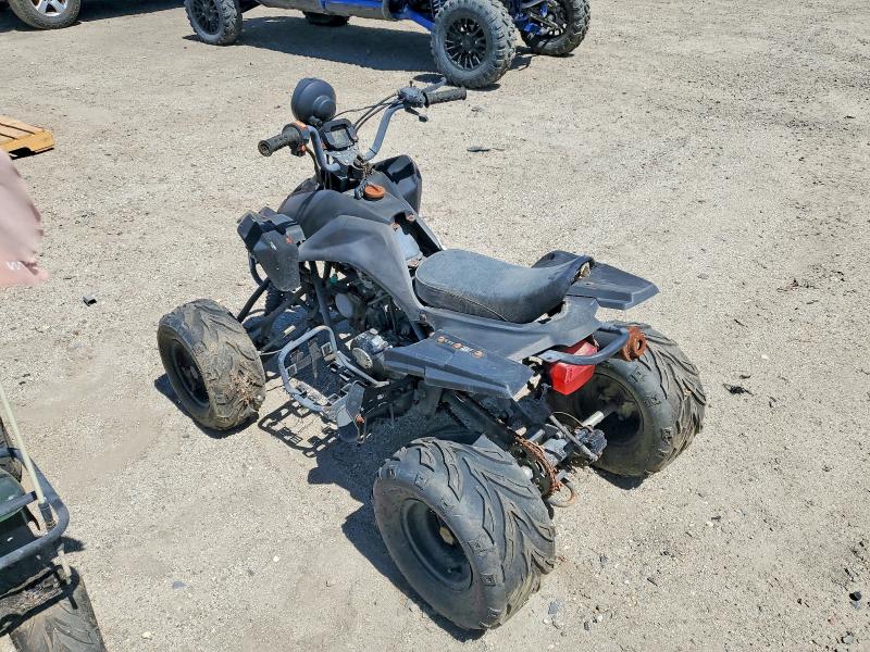 58826486 :رقم المزاد ، L5NATMCT2BT283081 vin ، 2011 Taotao Taota مزاد بيع