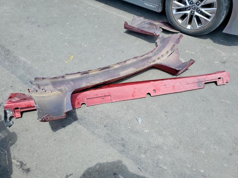 Продажа на аукционе авто 2014 Kia Optima, vin: 5XXGM4A70EG272169, номер лота: 58141596