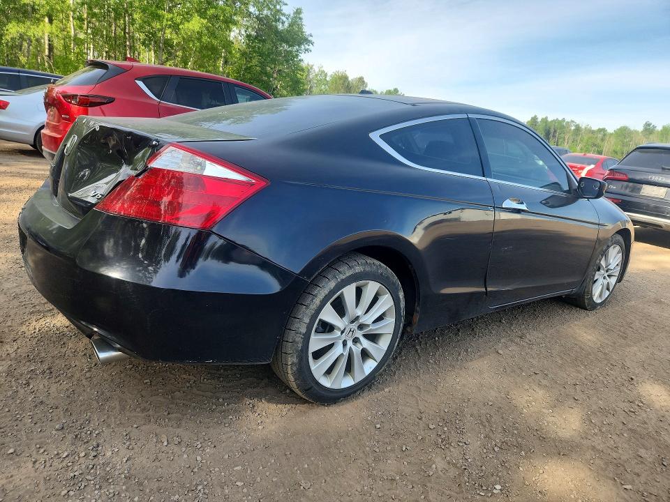 Продажа на аукционе авто 2008 Honda Accord, vin: 1HGCS22878A801635, номер лота: 52419806