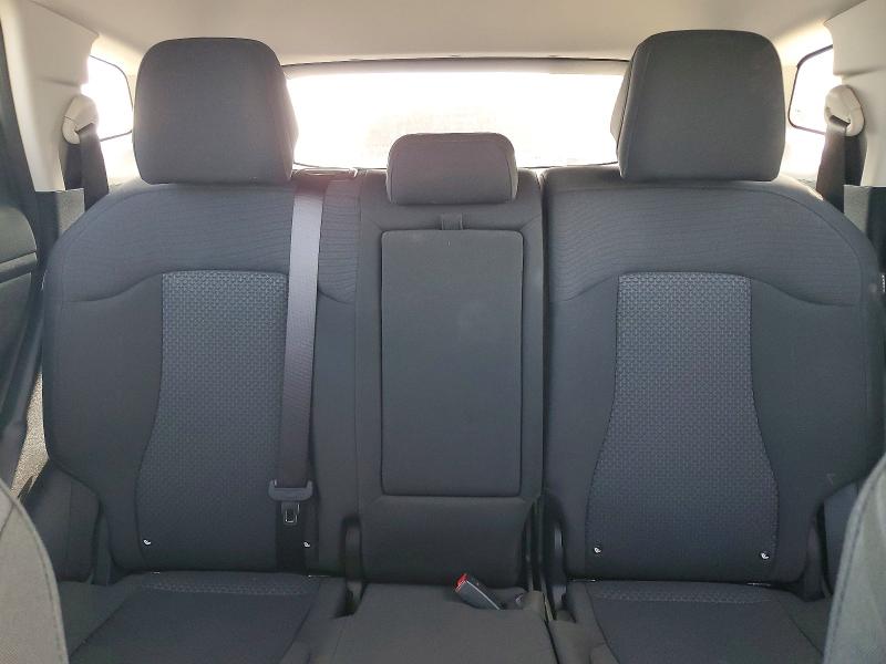 2026 Kia Sportage მანქანა იყიდება აუქციონზე, vin: 5XYK23DF2TG389046, აუქციონის ნომერი: 58939596