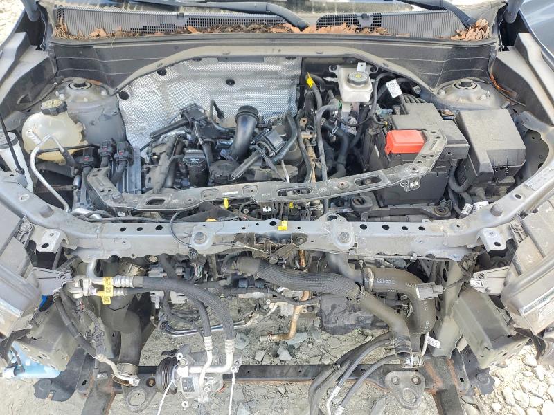 55588496 :رقم المزاد ، KL79MPSL8MB043892 vin ، 2021 Chevrolet Trailblazer مزاد بيع