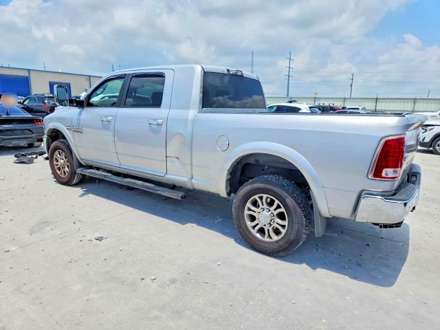 Продажа на аукционе авто 2017 Ram 3500, vin: 3C63R3ML5HG650630, номер лота: 57720546