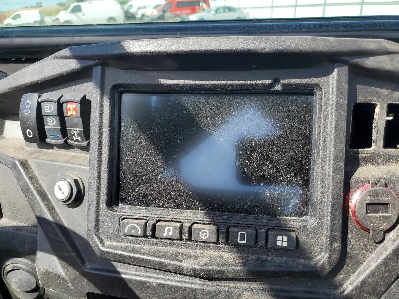 Продаж на аукціоні авто 2018 Polaris Rzr Xp 100, vin: 3NSVDK994JF232402, номер лоту: 55192966