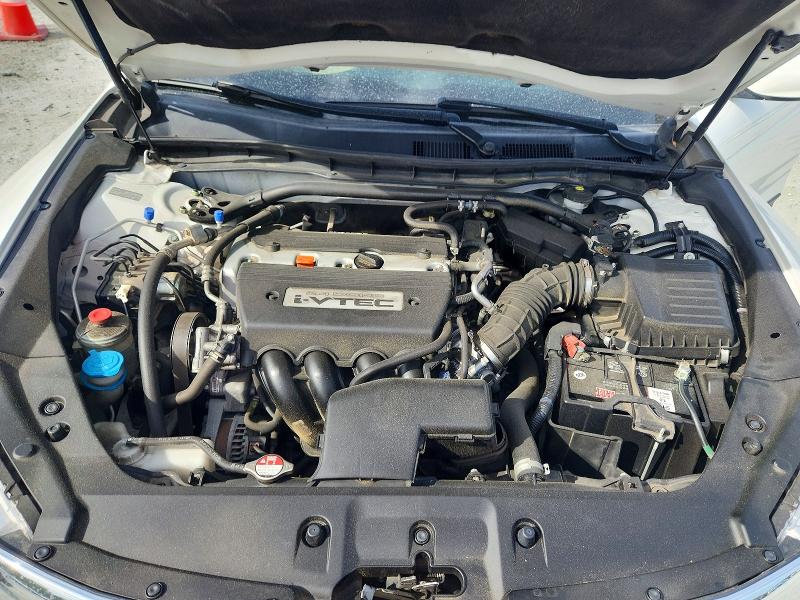 Aukcja sprzedaży 2015 Honda Crosstour, vin: 5J6TF3H55FL000753, numer aukcji: 55669676