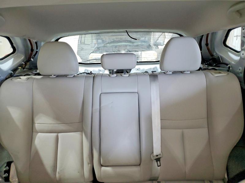 2018 Nissan Rogue Sport მანქანა იყიდება აუქციონზე, vin: JN1BJ1CR2JW600218, აუქციონის ნომერი: 58494846