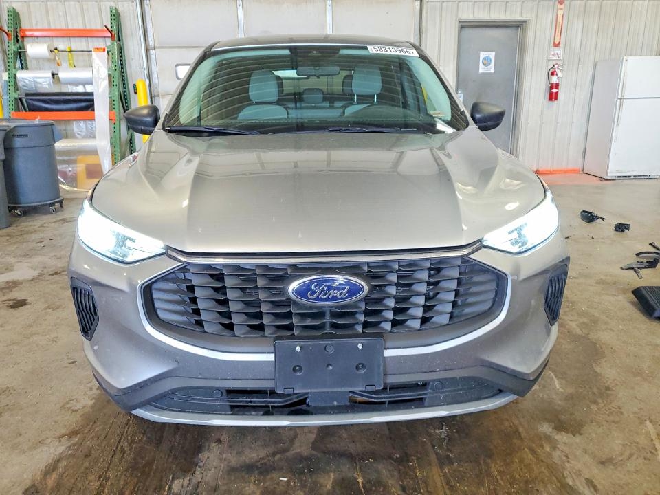 Aukcja sprzedaży 2023 Ford Escape, vin: 1FMCU0GN1PUA57423, numer aukcji: 58313966
