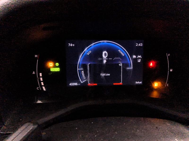 49707706 :رقم المزاد ، 4T1DAACK4SU553985 vin ، 2025 Toyota Camry مزاد بيع