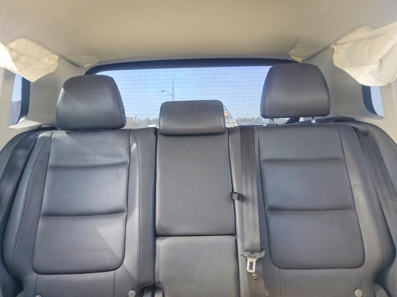 Продажа на аукционе авто 2016 Volkswagen Tiguan, vin: WVGAV7AX0GW599477, номер лота: 55959846