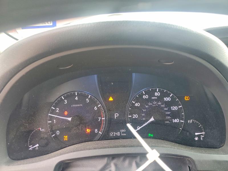 Продажа на аукционе авто 2013 Lexus Rx 350, vin: 2T2BK1BA1DC185701, номер лота: 55925136