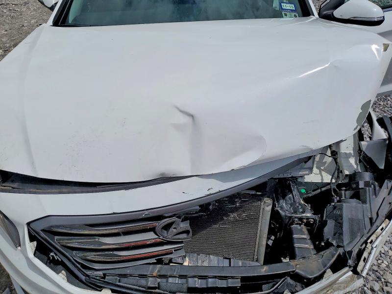 Продажа на аукционе авто 2015 Hyundai Sonata, vin: 5NPE34AF2FH097737, номер лота: 58650646