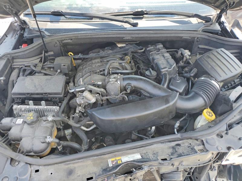 2018 Jeep Grand Cheroke მანქანა იყიდება აუქციონზე, vin: 1C4RJFBG8JC262933, აუქციონის ნომერი: 59108146