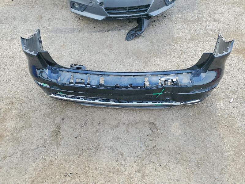 2018 Mercedes-benz Gls მანქანა იყიდება აუქციონზე, vin: 4JGDF6EE6JB030421, აუქციონის ნომერი: 56633916