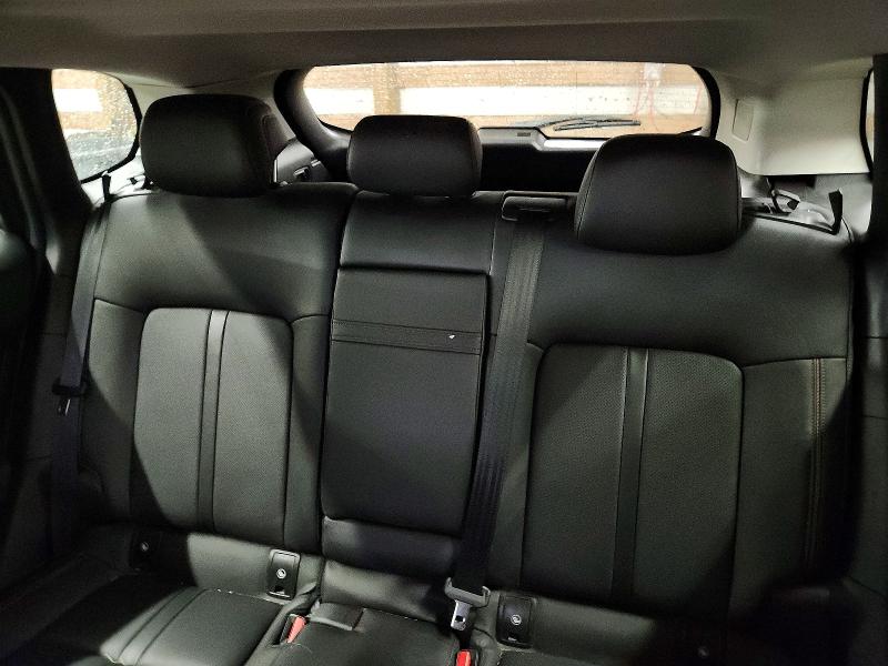 Продажа на аукционе авто 2026 Mazda Cx-50, vin: 7MMVAAEW2TN160684, номер лота: 56983666