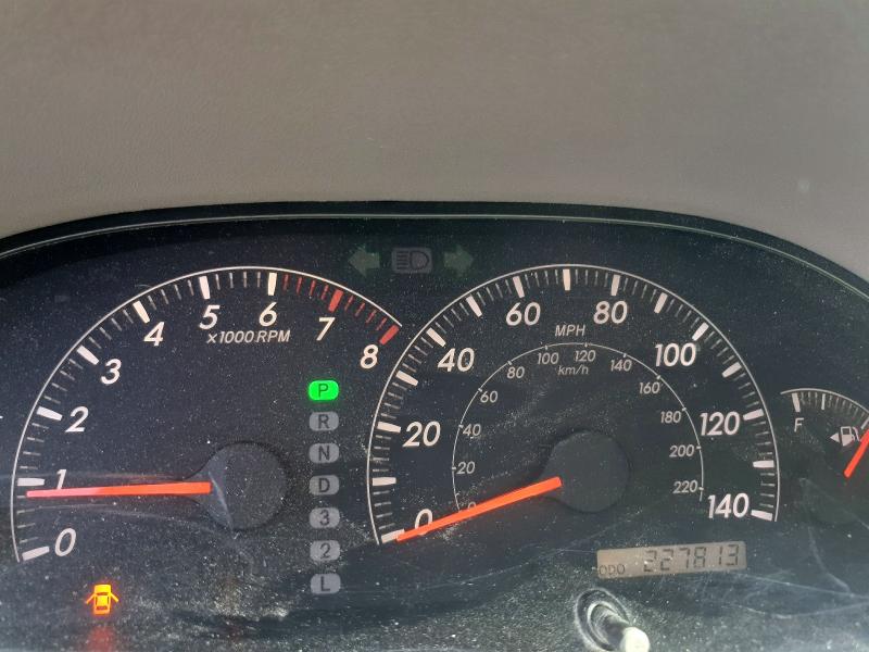 Продажа на аукционе авто 2006 Toyota Camry, vin: 4T1BE30K96U712470, номер лота: 58403816