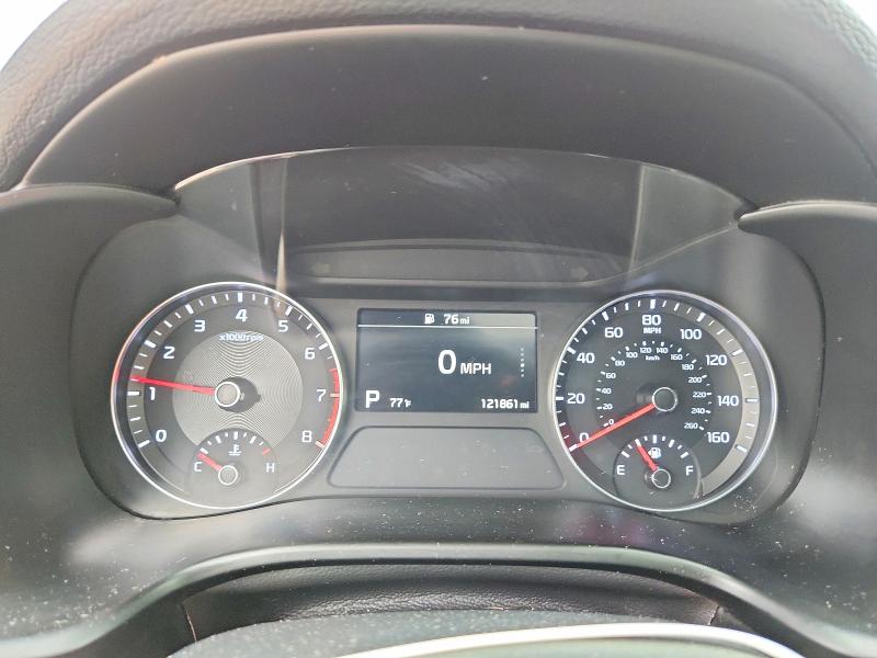 Продажа на аукционе авто 2020 Kia Forte, vin: 3KPF44AC0LE199819, номер лота: 57914076