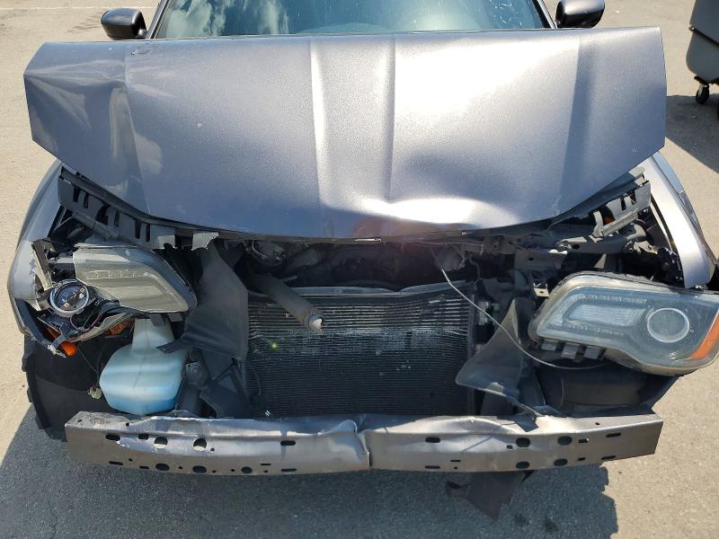 Aukcja sprzedaży 2013 Chrysler 300, vin: 2C3CCABG3DH732908, numer aukcji: 59076256