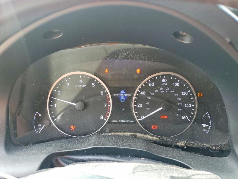 Продаж на аукціоні авто 2015 Lexus Es, vin: JTHBK1GG5F2154419, номер лоту: 58390836
