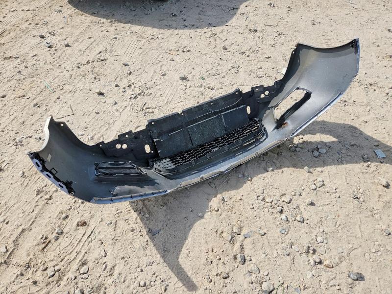 56423396 :رقم المزاد ، 1HGCR2F38EA204063 vin ، 2014 Honda Accord مزاد بيع